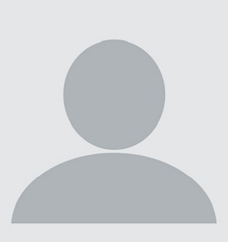 SHAYIMARDANOV SHERALI ABDURASHIDOVICH