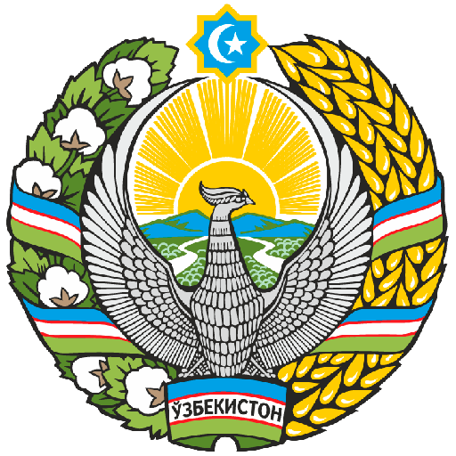 Институциональный репозиторий<br>Государственной академии спортa Узбекистана